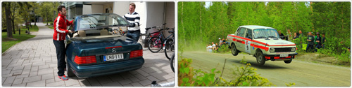 Sekalaiset trmilyt 2015