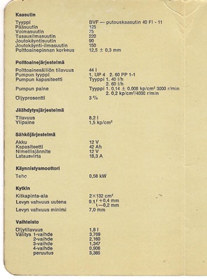 huoltokortti 2.jpg