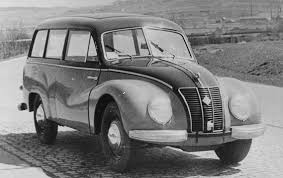 Ifa F9 kombi.jpg