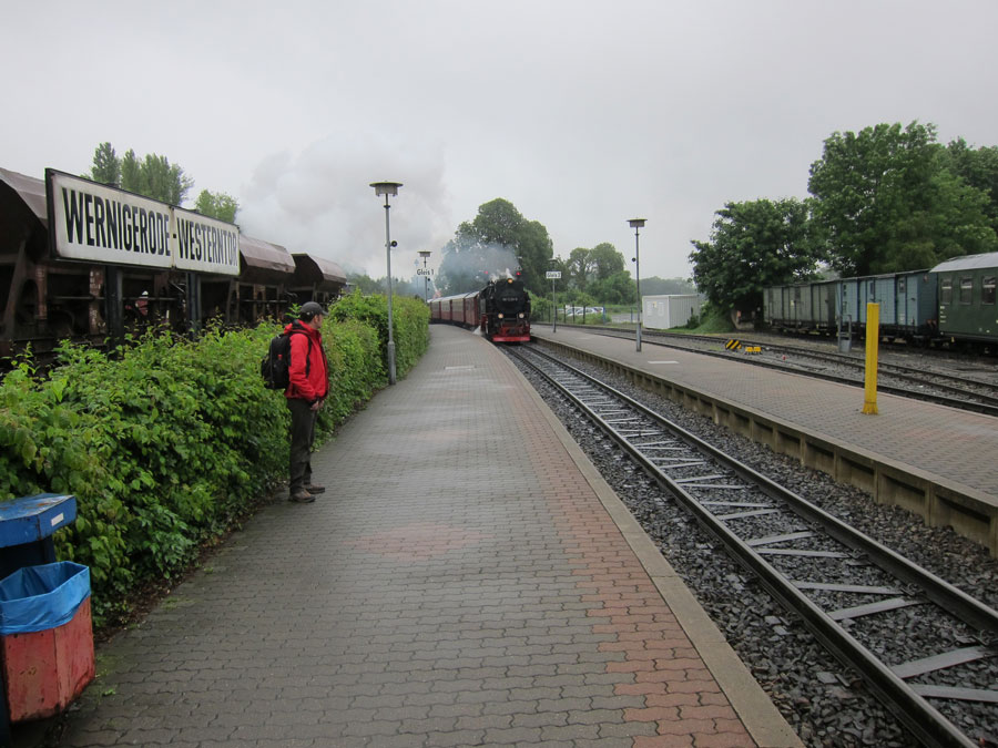 harz1.jpg