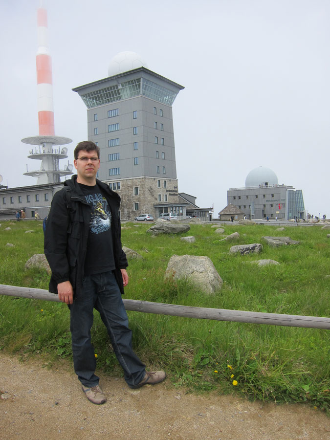 harz8.jpg
