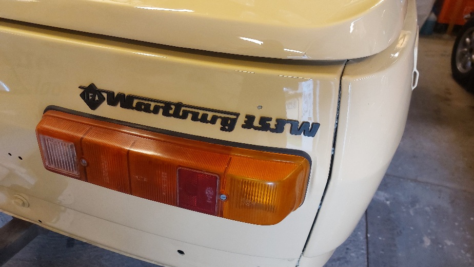 20240614_171514.jpg