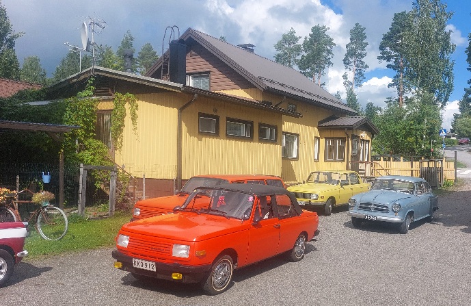 talli1.jpg