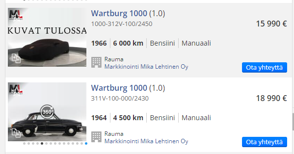nettiauto2024.png