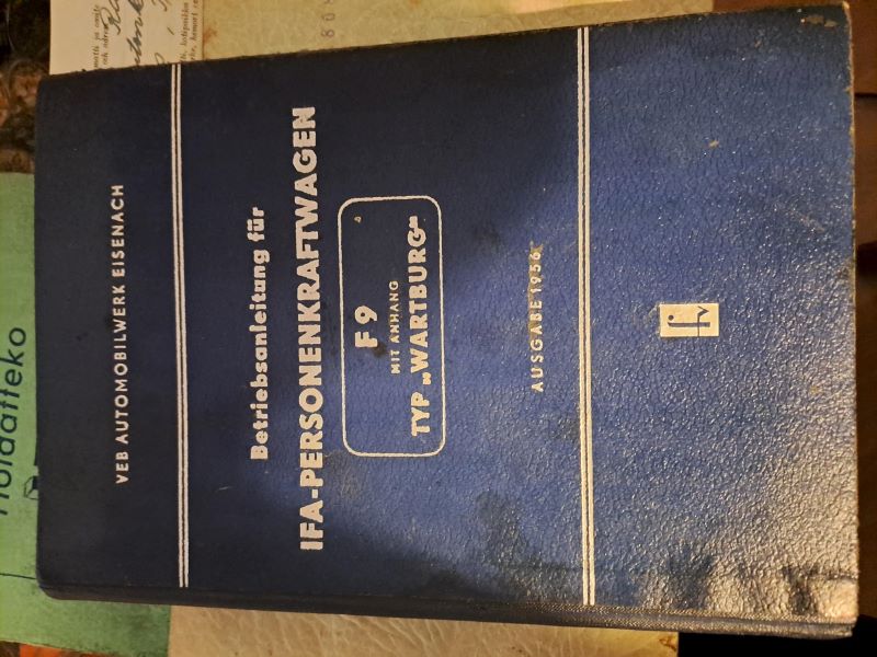 20240930_203730.jpg