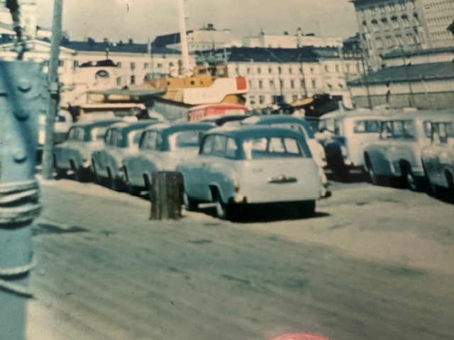 IMG_8046.jpeg