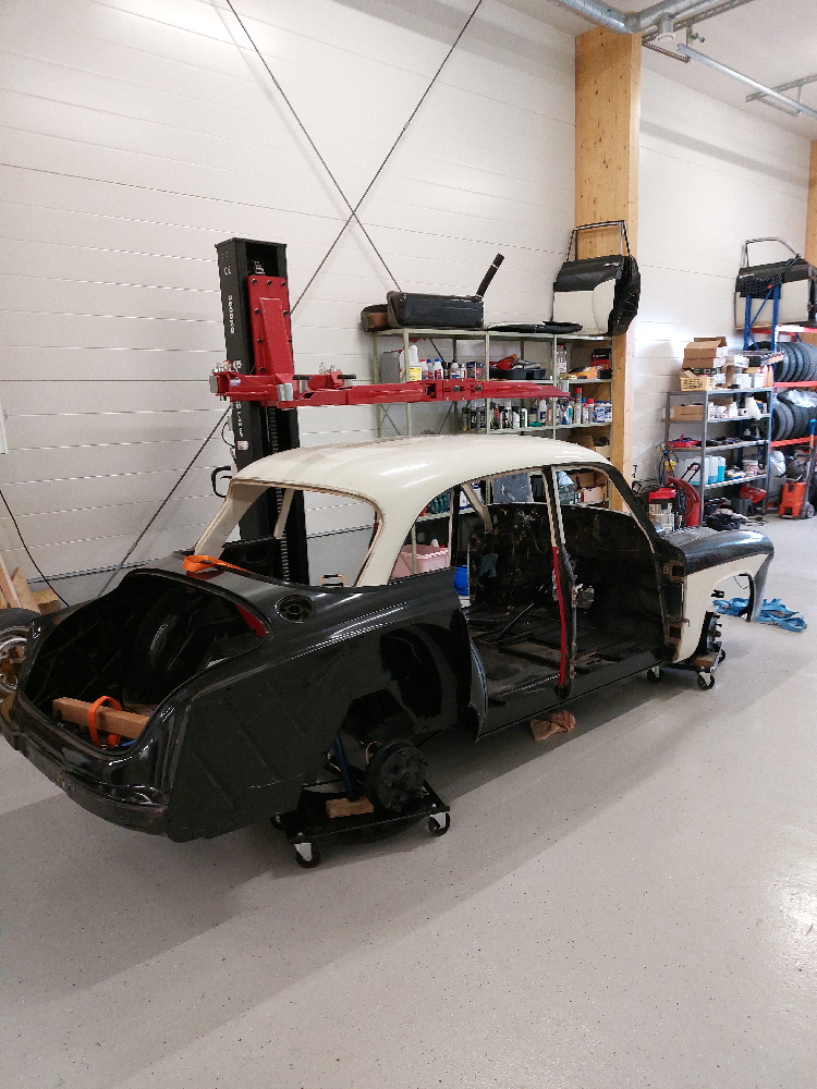 Kesäkuu 25 sopivat yhteen.jpg