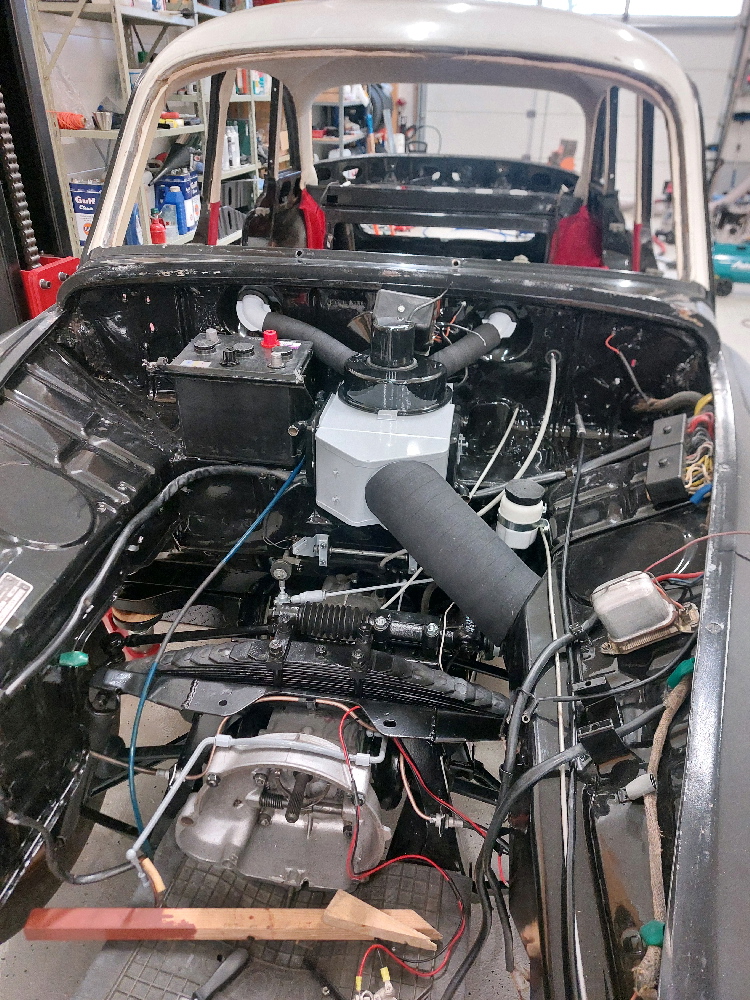 Marraskuu 25 lämppäri paikalleen.jpg