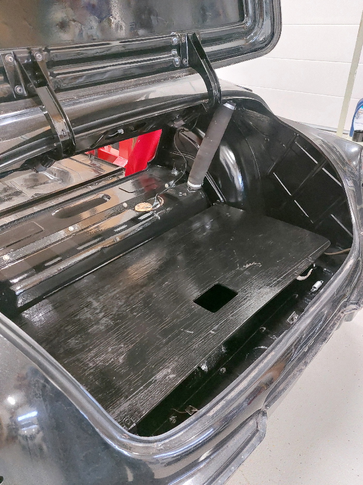 Tammikuu 26 tavaratila maalattu.jpg