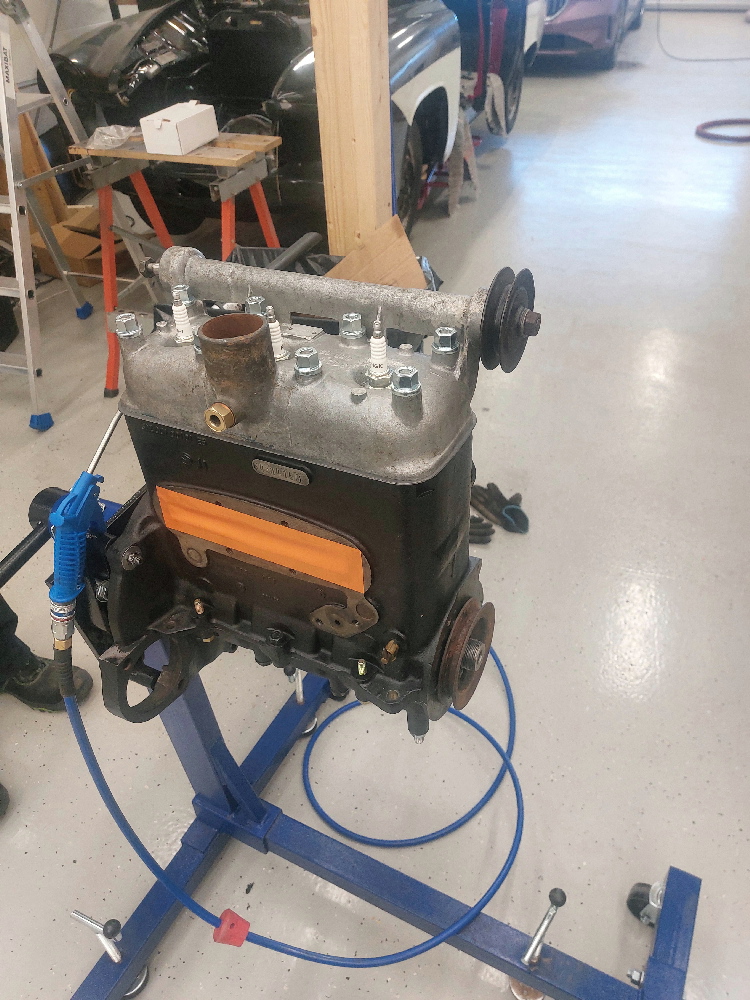 Tammikuu 26 koossa.jpg