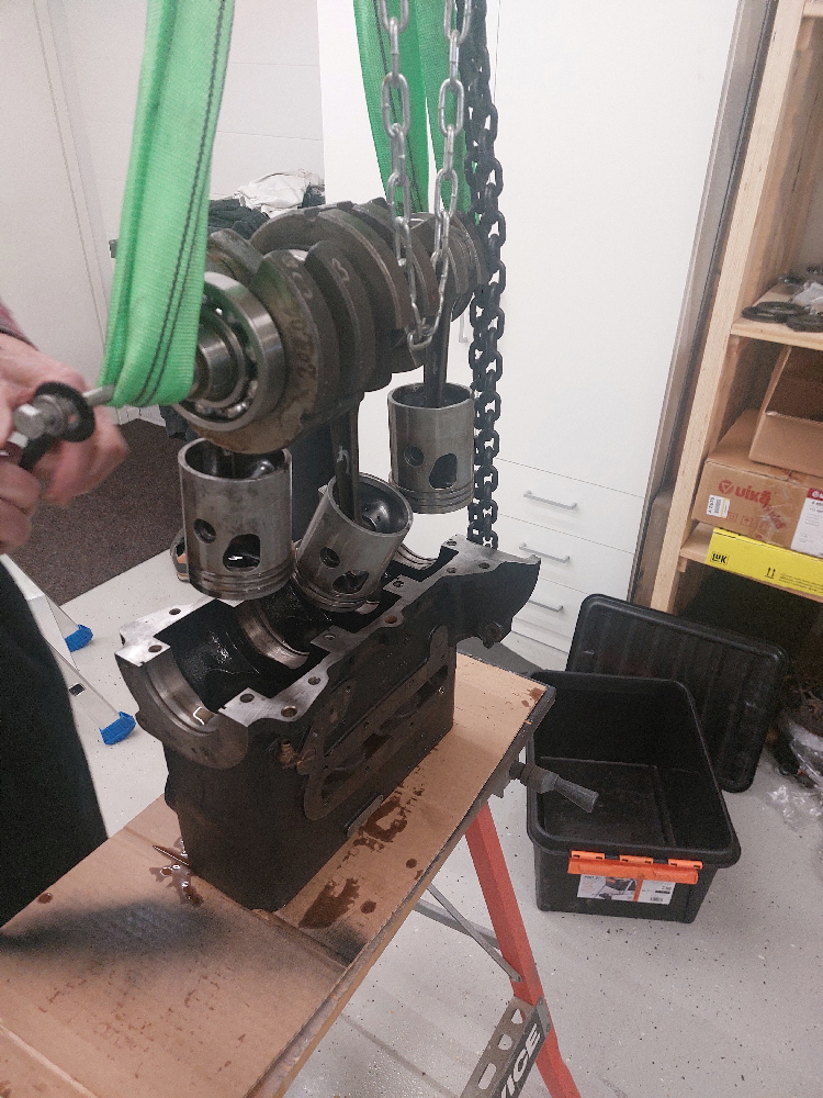 Tammikuu 26 sielu paikoilleen, tiivisteet puuttuu.jpg