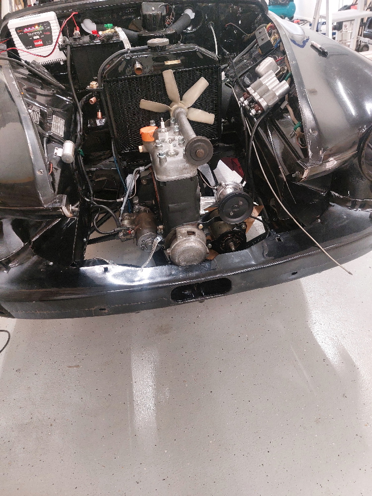 Helmikuu 26 apulaitteita paikoilleen.jpg