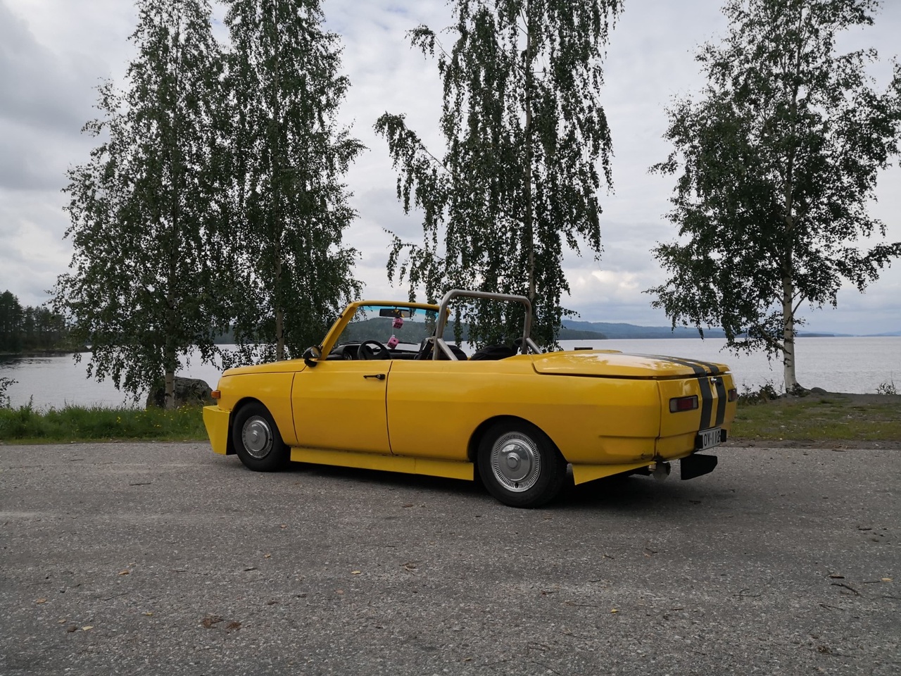 wartburg2_1280x960_rajattu.jpg