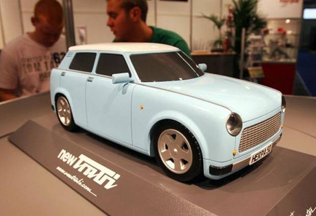 pg-20-trabi-car-AFP-Getty.jpg