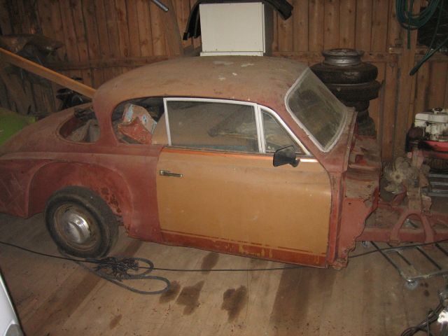 Picture 214.jpg