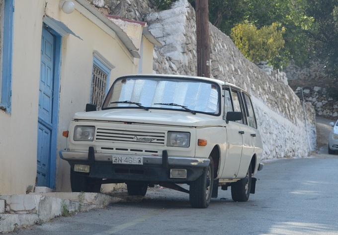 Karpathos 2016 072 (2).JPG