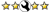 Pöljän Varaosakeskus Pöljän Varaosakeskus