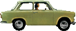 :Trabant: