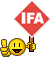 Hyvä 6 :IFA: