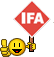 :IFA: