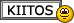 Kiitos :kiitos: