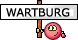 Hyvä 12 :wartburg_l: