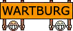 Hyvä11 :wartburgx: