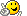 :tanssi: