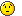 Huono 1 :voi perk: