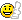 Thumb up! :thumbpup::