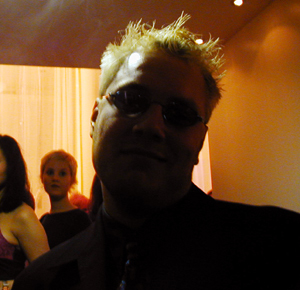 P3240017.jpg (86225 bytes)
