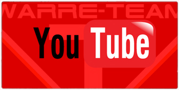 Warre-Team @ Youtube